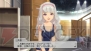『アイドルマスター2』