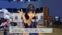 『アイドルマスター2』