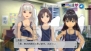 『アイドルマスター2』