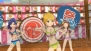 『アイドルマスター2』