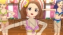『アイドルマスター2』