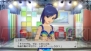 『アイドルマスター2』