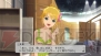 『アイドルマスター2』