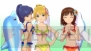 『アイドルマスター2』
