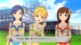 『アイドルマスター2』