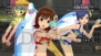『アイドルマスター2』