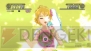 『アイドルマスター2』