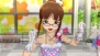 『アイドルマスター2』