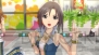 『アイドルマスター2』