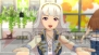 『アイドルマスター2』