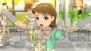 『アイドルマスター2』