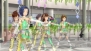 『アイドルマスター2』