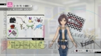 『アイドルマスター2』