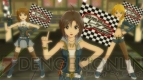 『アイドルマスター2』