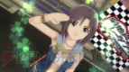 『アイドルマスター2』