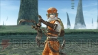 『.hack//Versus』