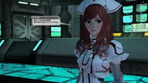 新人アークスとして惑星に降り立つ！ 『ファンタシースターオンライン2』から序盤のストーリーを紹介