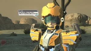 新人アークスとして惑星に降り立つ！ 『ファンタシースターオンライン2』から序盤のストーリーを紹介