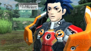 新人アークスとして惑星に降り立つ！ 『ファンタシースターオンライン2』から序盤のストーリーを紹介