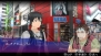 『アキバズトリップ・プラス』
