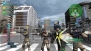 『地球防衛軍3 ポータブル』