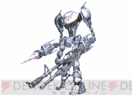 『地球防衛軍3 ポータブル』