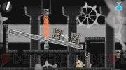 『ドクロ』