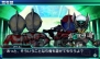 『ロストヒーローズ』
