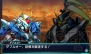 『ロストヒーローズ』