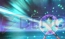 『ロストヒーローズ』