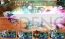 『ロストヒーローズ』