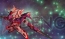 『ロストヒーローズ』