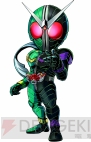 『ロストヒーローズ』