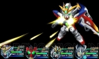 『ロストヒーローズ』