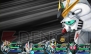 『ロストヒーローズ』