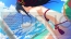 『コンセプション 俺の子供を産んでくれ！』