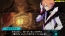 『コンセプション 俺の子供を産んでくれ！』