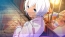 『コンセプション 俺の子供を産んでくれ！』