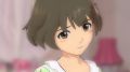 『アイドルマスター グラビアフォーユー！ VOL.9』でリモートプレイへの対応やパジャマ姿の涼を撮影できる禁断の隠し機能が明らかに
