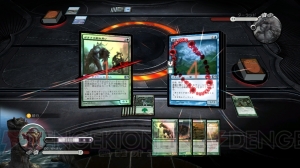 TCG『マジック：ザ・ギャザリング』の特集ページ“マナの泉”がちょっぴり復活！ この夏発売される基本セットや本日配信の『D13』を特集！