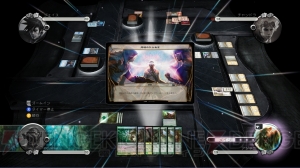 TCG『マジック：ザ・ギャザリング』の特集ページ“マナの泉”がちょっぴり復活！ この夏発売される基本セットや本日配信の『D13』を特集！