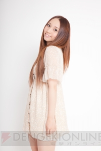 TCG『マジック：ザ・ギャザリング』の特集ページ“マナの泉”がちょっぴり復活！ この夏発売される基本セットや本日配信の『D13』を特集！