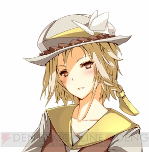 6月28日に配信予定の『シェルノサージュ ～失われた星へ捧ぐ詩～』DLCから“セカイパックVol.02”について紹介