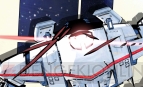 『エクストルーパーズ』