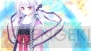『涼風のメルト －days in the sanctuary－』