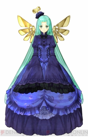 『アーシャのアトリエ ～黄昏の大地の錬金術士～』