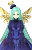 『アーシャのアトリエ ～黄昏の大地の錬金術士～』