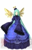 『アーシャのアトリエ ～黄昏の大地の錬金術士～』