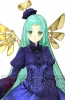 『アーシャのアトリエ ～黄昏の大地の錬金術士～』