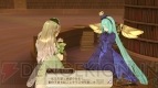 『アーシャのアトリエ ～黄昏の大地の錬金術士～』